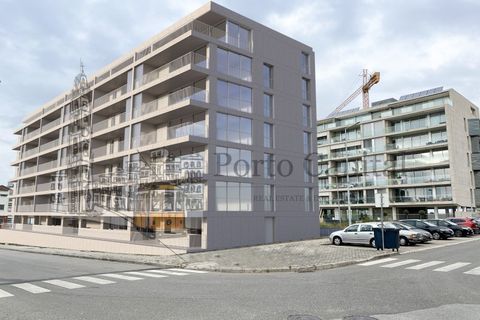 Lejlighed i Aveiro, Aveiro, Aveiro - € 440.000 | Ref: PC_11237_A - foto 10