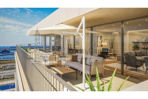 Lejlighed i Aveiro, Aveiro, Aveiro - € 440.000 | Ref: PC_11237_A - foto 15