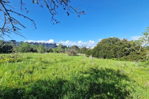 Helårsgrund i Alvor, Faro, Alvor - € 320.000 | Ref: AR-2335 - foto 2