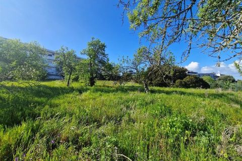 Helårsgrund i Alvor, Faro, Alvor - € 320.000 | Ref: AR-2335 - foto 3