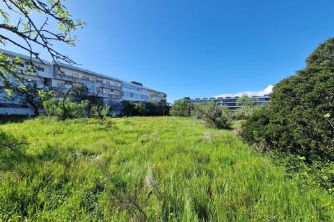 Helårsgrund i Alvor, Faro, Alvor - € 320.000 | Ref: AR-2335 - foto 4