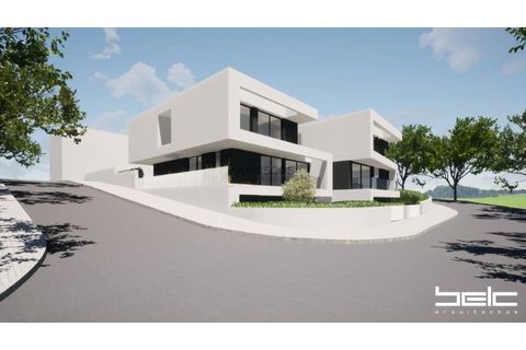Villa i Estombar, Faro, Estombar - € 980.000 | Ref: AR-6406 - foto 2
