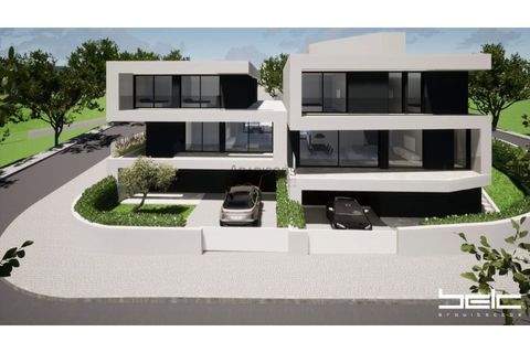 Villa i Estombar, Faro, Estombar - € 980.000 | Ref: AR-6406 - foto 5