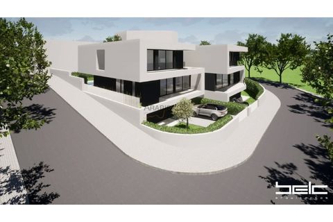 Villa i Estombar, Faro, Estombar - € 980.000 | Ref: AR-6406 - foto 6
