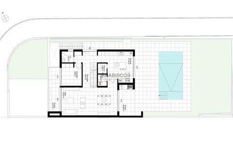 Villa i Estombar, Faro, Estombar - € 980.000 | Ref: AR-6406 - foto 8