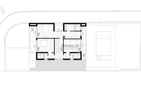 Villa i Estombar, Faro, Estombar - € 980.000 | Ref: AR-6406 - foto 9