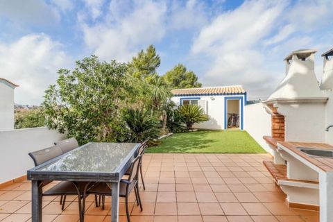 Villa i Ferragudo, Faro, Ferragudo - € 565.000 | Ref: AR-6669 - foto 1