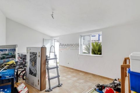 Villa i Ferragudo, Faro, Ferragudo - € 565.000 | Ref: AR-6669 - foto 2