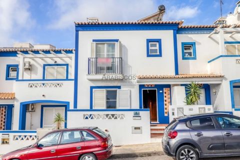 Villa i Ferragudo, Faro, Ferragudo - € 565.000 | Ref: AR-6669 - foto 3
