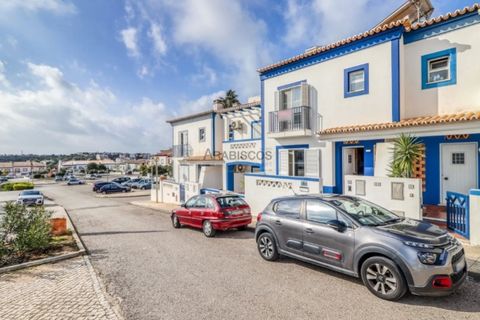 Villa i Ferragudo, Faro, Ferragudo - € 565.000 | Ref: AR-6669 - foto 4