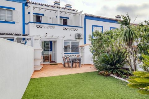 Villa i Ferragudo, Faro, Ferragudo - € 565.000 | Ref: AR-6669 - foto 5