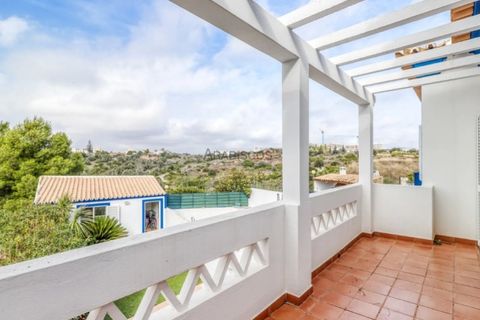 Villa i Ferragudo, Faro, Ferragudo - € 565.000 | Ref: AR-6669 - foto 7