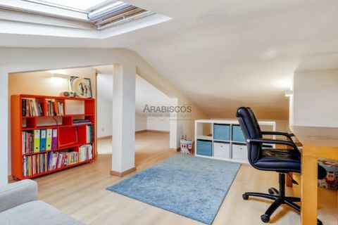 Villa i Ferragudo, Faro, Ferragudo - € 565.000 | Ref: AR-6669 - foto 9