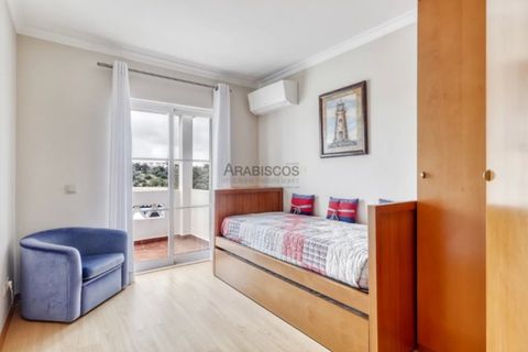 Villa i Ferragudo, Faro, Ferragudo - € 565.000 | Ref: AR-6669 - foto 10