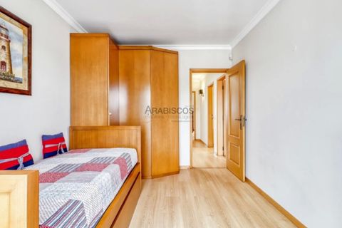 Villa i Ferragudo, Faro, Ferragudo - € 565.000 | Ref: AR-6669 - foto 11