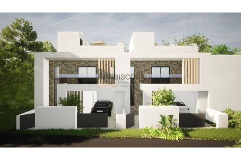 Villa i Alvor, Faro, Alvor - € 780.000 | Ref: AR-6667 - foto 3