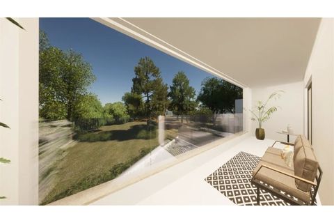 Villa i Alvor, Faro, Alvor - € 780.000 | Ref: AR-6667 - foto 11