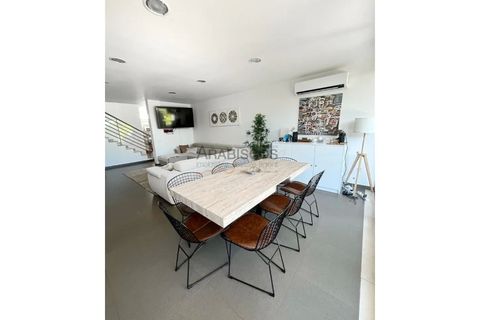 Villa i Estombar, Faro, Estombar - € 600.000 | Ref: AR-6654 - foto 6