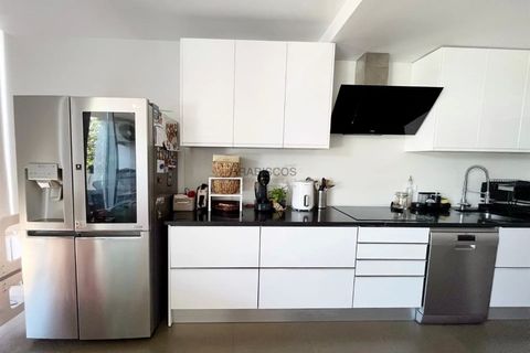 Villa i Estombar, Faro, Estombar - € 600.000 | Ref: AR-6654 - foto 7
