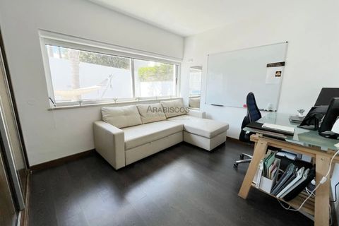 Villa i Estombar, Faro, Estombar - € 600.000 | Ref: AR-6654 - foto 10