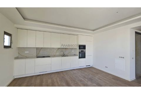 Lejlighed i Alvor, Faro, Alvor - € 295.000 | Ref: AR-6656 - foto 2
