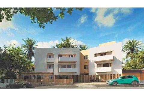 Lejlighed i Alvor, Faro, Alvor - € 295.000 | Ref: AR-6656 - foto 5