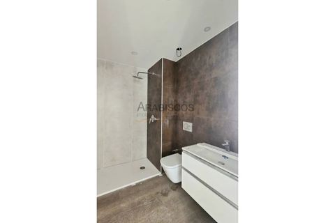 Lejlighed i Alvor, Faro, Alvor - € 295.000 | Ref: AR-6656 - foto 10