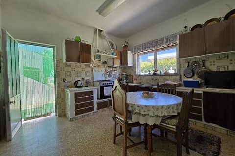 Villa i Alvor, Faro, Alvor - € 750.000 | Ref: AR-6630 - foto 2