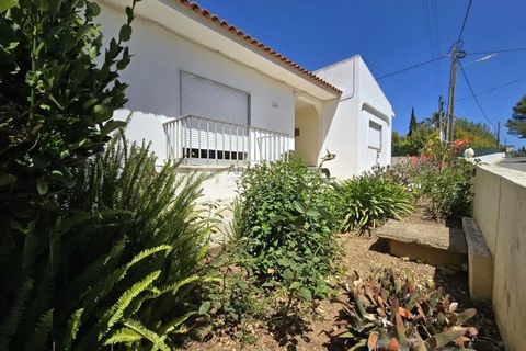 Villa i Alvor, Faro, Alvor - € 750.000 | Ref: AR-6630 - foto 3