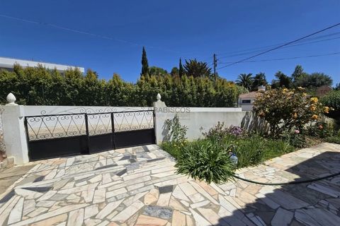 Villa i Alvor, Faro, Alvor - € 750.000 | Ref: AR-6630 - foto 4