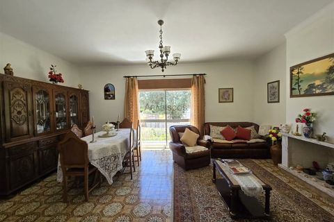 Villa i Alvor, Faro, Alvor - € 750.000 | Ref: AR-6630 - foto 5