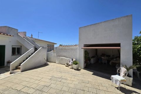 Villa i Alvor, Faro, Alvor - € 750.000 | Ref: AR-6630 - foto 6