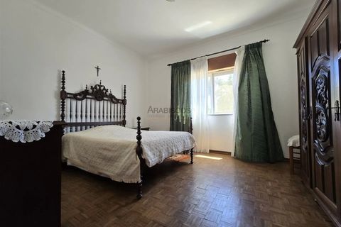 Villa i Alvor, Faro, Alvor - € 750.000 | Ref: AR-6630 - foto 9