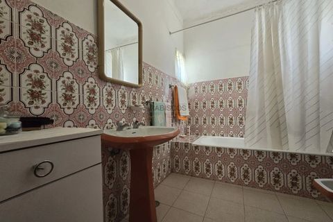 Villa i Alvor, Faro, Alvor - € 750.000 | Ref: AR-6630 - foto 10