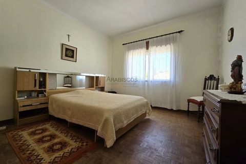 Villa i Alvor, Faro, Alvor - € 750.000 | Ref: AR-6630 - foto 11