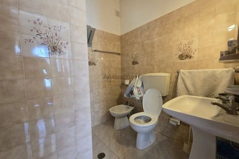 Villa i Alvor, Faro, Alvor - € 750.000 | Ref: AR-6630 - foto 12