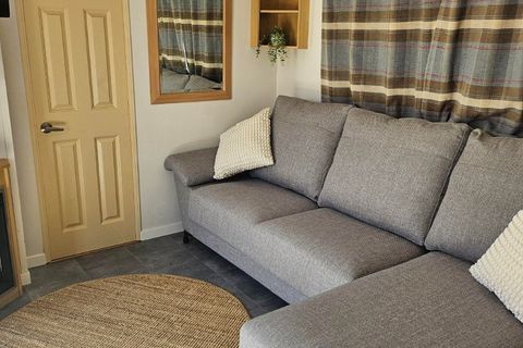 Mobil-hjem i Mollina, Malaga, Mollina - € 59.500 | Ref: es5554521 - foto 12