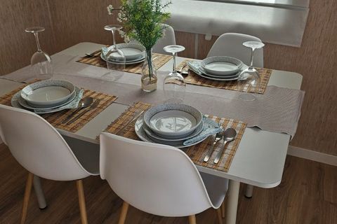 Mobil-hjem i Mollina, Malaga, Mollina - € 59.500 | Ref: es5554521 - foto 13