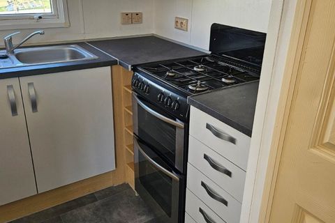 Mobil-hjem i Mollina, Malaga, Mollina - € 59.500 | Ref: es5554521 - foto 14