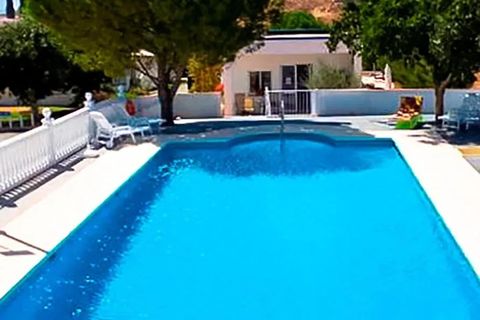 Mobil-hjem i Mollina, Malaga, Mollina - € 59.500 | Ref: es5554521 - foto 6