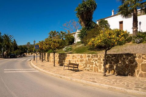 Mobil-hjem i Mollina, Malaga, Mollina - € 59.500 | Ref: es5554521 - foto 10