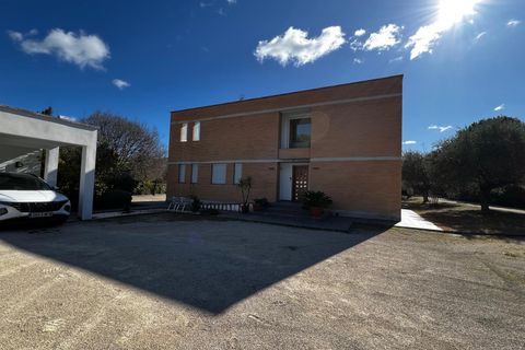 Villa i Ontinyent, Valencia, Ontinyent - € 550.000 | Ref: es5554519 - foto 2