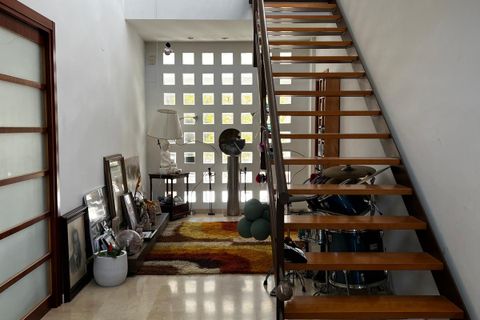 Villa i Ontinyent, Valencia, Ontinyent - € 550.000 | Ref: es5554519 - foto 5