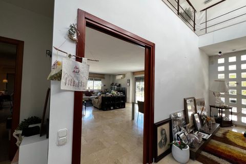 Villa i Ontinyent, Valencia, Ontinyent - € 550.000 | Ref: es5554519 - foto 6