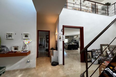 Villa i Ontinyent, Valencia, Ontinyent - € 550.000 | Ref: es5554519 - foto 7