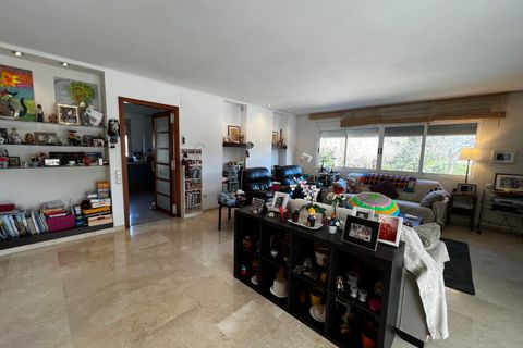 Villa i Ontinyent, Valencia, Ontinyent - € 550.000 | Ref: es5554519 - foto 8