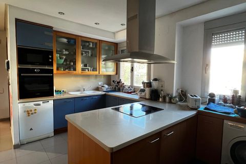 Villa i Ontinyent, Valencia, Ontinyent - € 550.000 | Ref: es5554519 - foto 9
