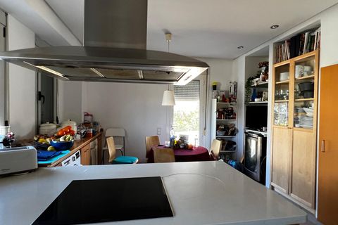 Villa i Ontinyent, Valencia, Ontinyent - € 550.000 | Ref: es5554519 - foto 10
