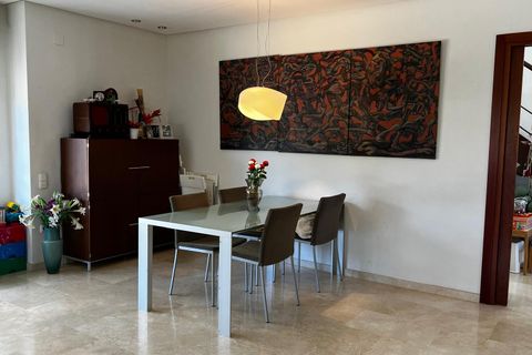 Villa i Ontinyent, Valencia, Ontinyent - € 550.000 | Ref: es5554519 - foto 11