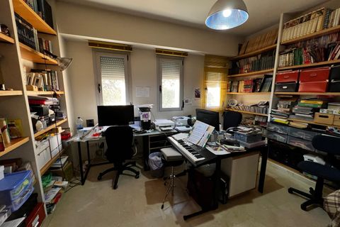 Villa i Ontinyent, Valencia, Ontinyent - € 550.000 | Ref: es5554519 - foto 12